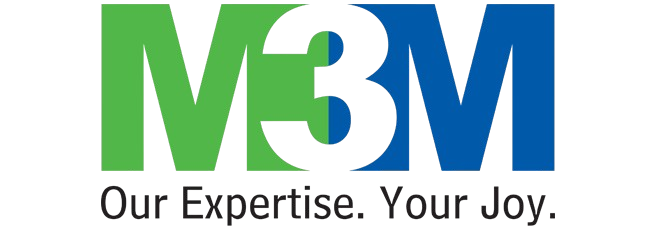 M3M